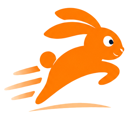 Hoppa logo